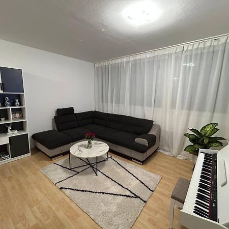 Heart & Home Graz Esterno foto
