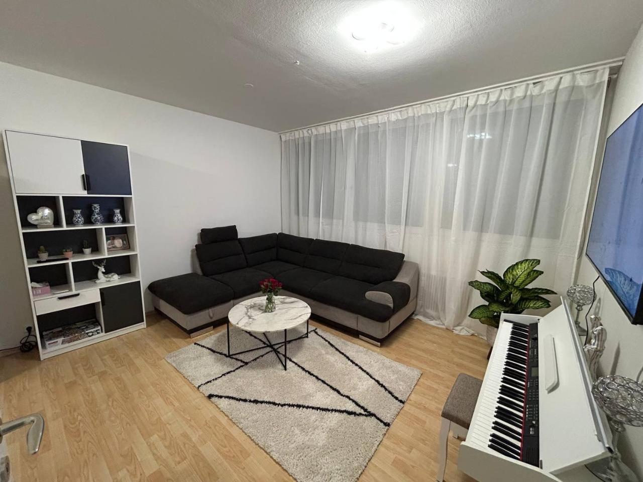 Heart & Home Graz Esterno foto