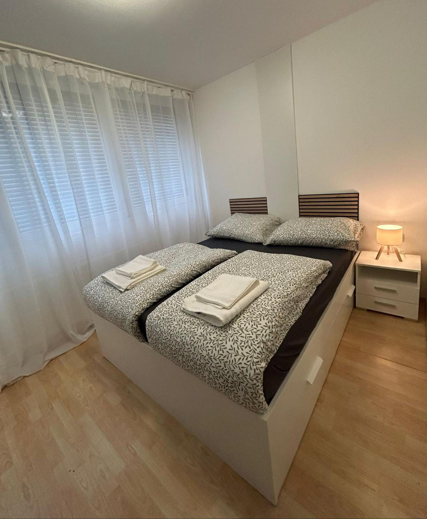 Heart & Home Graz Esterno foto