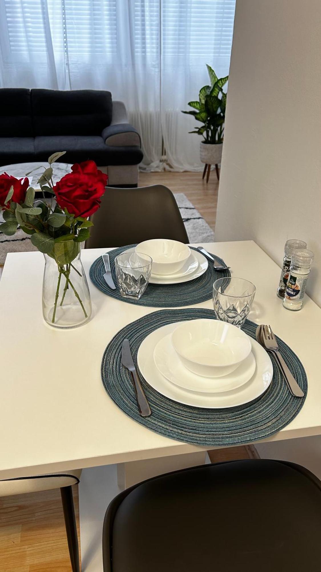 Heart & Home Graz Esterno foto